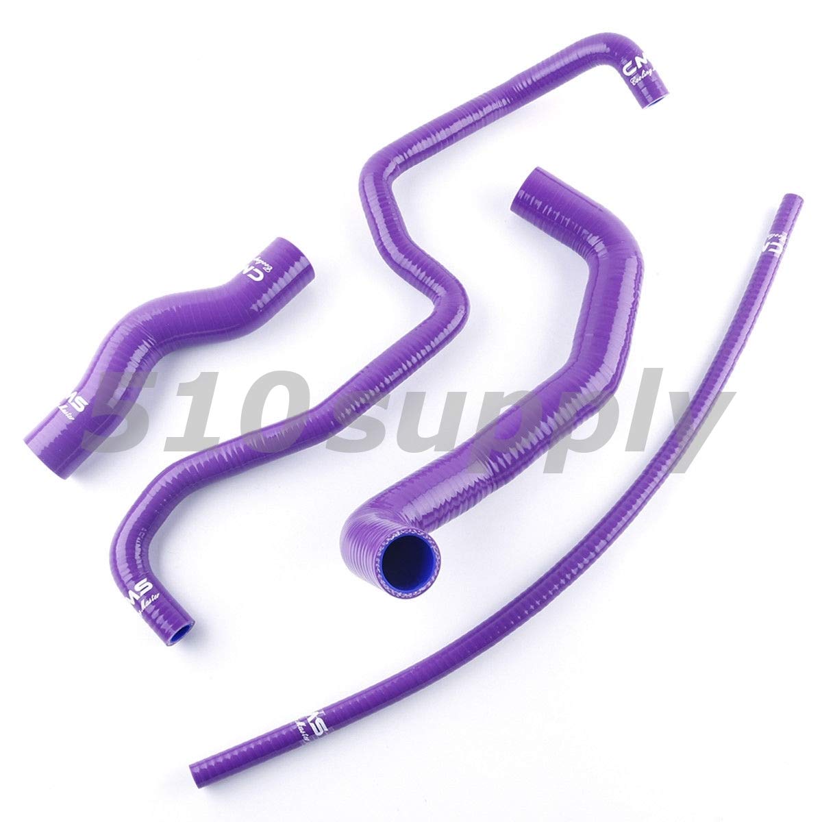 Amazon.co.jp: M35 ステージア ラジエターホース 日産 VQ25DD VQ25DET